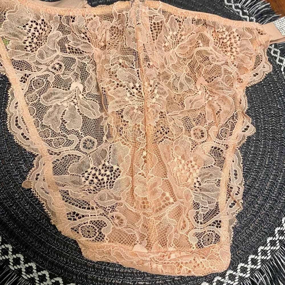 Victorias Secret victoria secret